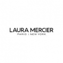Laura Mercier BR(PENDING)