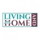 Living And Home Uk