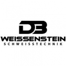 Weissenstein De