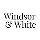 Windsor and white