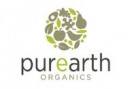 Pure Earth Uk (Link Expire)