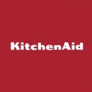 KitchenAid Dk