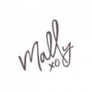 Mally (Violation)