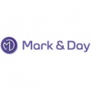 Mark And Day