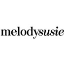 Melody Susie