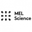 Mel Science