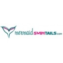Mermaid Swim Tails