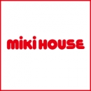 Miki house Americas