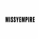 Missy Eempire
