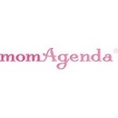 Mom Agenda