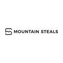 Mountain Steals