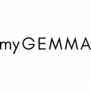 My Gemma