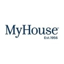 Myhouse Au