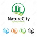 Nature City