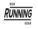 New Running Gear(Link Expire)