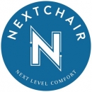Nextchair SG