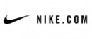 Nike HK
