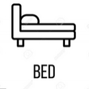 Modern Beds (Link Expire)