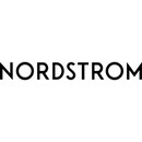 Nord Storm