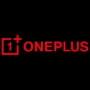 OnePlus IN