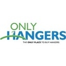 Only Kids Hangers
