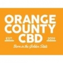 Orange County Cbd