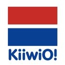 KiiwiO