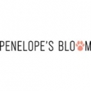 Penelopes Bloom