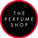 The Perfume Shop(Link Expire)