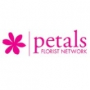Petals Network Nz