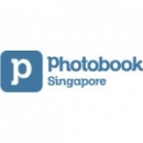 Photobook SG
