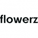 Pick Flowerz