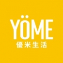 Yome