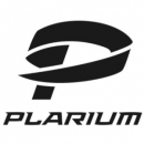 Plarium