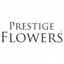 Prestige Flowers Uk