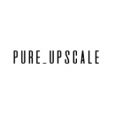 Pure Upscale(Link Expire)