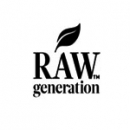 RAW Generation