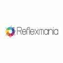 ReflexMania IT