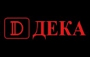 Deka UA