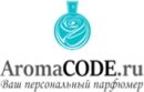 Aroma Code.Ru