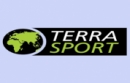 Terra Sport UA