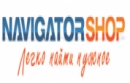 Navigator Shop RU