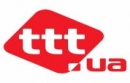 TTT UA (Link Expire)