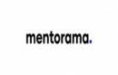 Mentorama (Link Expire)