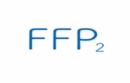 FFP2 (Link Expire)