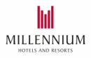 Millennium Hotels (Link Expire)