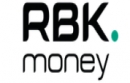 rbk.money (Link Expire)