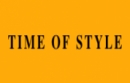 Time Of Style UA