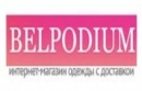 Belpodium.Ru