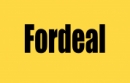 Fordeal SA (Link Expire)